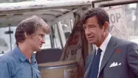 Backdrop to the movie "Charley Varrick" #750571