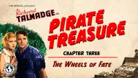 Backdrop to the movie "Pirate Treasure" #716022