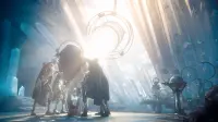 Backdrop to the movie "Superman: Legacy" #742338
