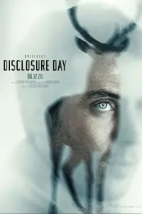 Poster to the movie "The Dish" #1184171