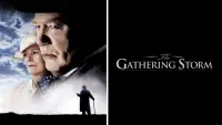 Backdrop to the movie "The Gathering Storm" #1216010