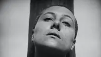 Backdrop to the movie "The Passion of Joan of Arc" #812491
