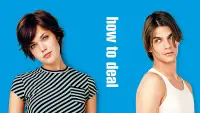 Backdrop to the movie "How to Deal" #1134309