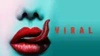 Backdrop to the movie "Viral" #1039618