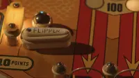 Backdrop to the movie "Pinball: The Man Who Saved the Game" #794494