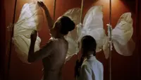 Backdrop to the movie "Innocence" #749998