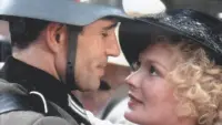 Backdrop to the movie "Hitler