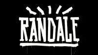 Backdrop to the movie "Randale" #877622