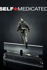 Poster to the movie "Self Medicated" #1084949