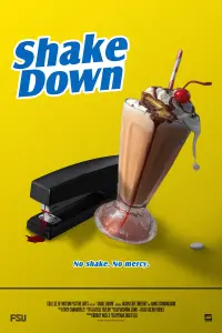 Shake Down