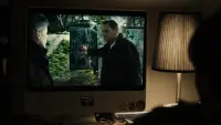 Backdrop to the movie "The Conspiracy" #798842