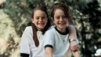 Backdrop to the movie "The Parent Trap" #776184