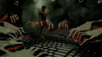 Backdrop to the movie "The Rise and Fall of Terrorgram" #736242