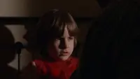 Backdrop to the movie "The Shining" #816921