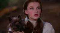 Backdrop to the movie "The Wizard of Oz" #657553