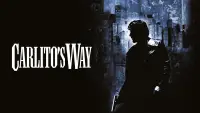 Backdrop to the movie "Carlito