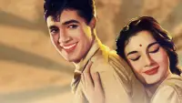 Backdrop to the movie "Baharon Ke Sapne" #895844