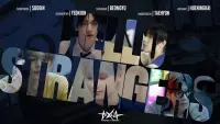 Backdrop to the movie "HELLO STRANGERS" #812667