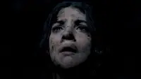 Backdrop to the movie "Until Dawn" #751499