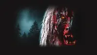 Backdrop to the movie "Howl" #746340