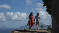 Backdrop to the movie "Paradiso in vendita" #810492