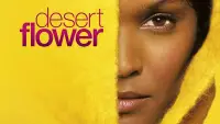 Backdrop to the movie "Desert Flower" #665570