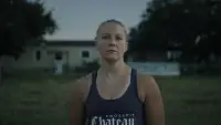 Backdrop to the movie "Reality Winner" #1169597