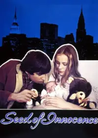 Poster to the movie "Seed of Innocence" #1154976