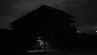 Backdrop to the movie "L