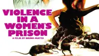 Backdrop to the movie "Violence in a Women
