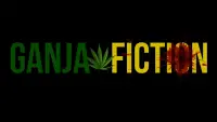 Backdrop to the movie "Ganja Fiction" #1100299
