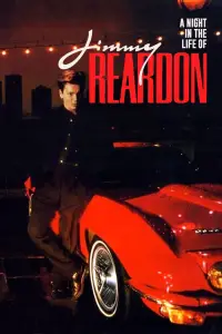 Poster to the movie "A Night in the Life of Jimmy Reardon" #959530