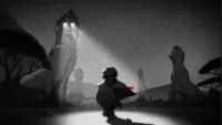 Backdrop to the movie "Ninjago Legends: Monstrosity" #803895