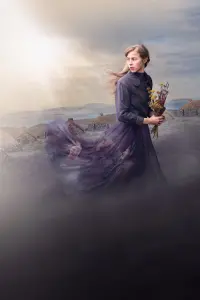 The Road Dance