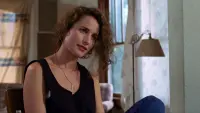 Backdrop to the movie "sex, lies, and videotape" #796110