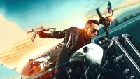 Backdrop to the movie "Harley" #841735