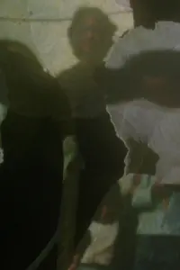 How to Suture the Soil?