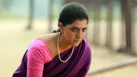 Backdrop to the movie "Kondraal Paavam" #865519