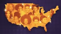 Backdrop to the movie "Soul of a Nation Presents: Screen Queens Rising" #1149658