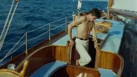 Backdrop to the movie "Purple Noon" #783412