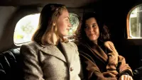 Backdrop to the movie "Heavenly Creatures" #728934