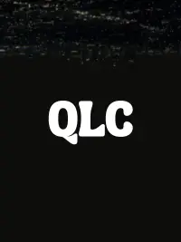 Poster to the movie "QLC" #1094329