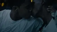Backdrop to the movie "Moonlight" #724257