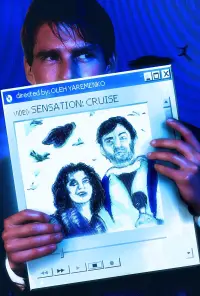 Poster to the movie "Sensation: Cruise" #819050