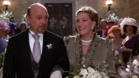 Backdrop to the movie "The Princess Diaries 2: Royal Engagement" #855440