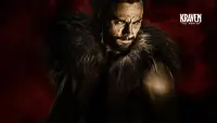 Backdrop to the movie "Kraven the Hunter" #909575