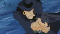 Backdrop to the movie "Lupin the Third: The Mystery of Mamo" #749420