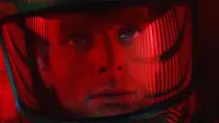 Backdrop to the movie "2001: A Space Odyssey" #690796