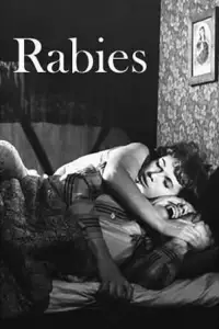 Poster to the movie "Rabies" #685609