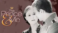 Backdrop to the movie "The Prince & Me" #104799